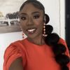 Quanisha K.